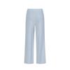 SOUP Straight Fit Slacks (Sy5Lp8B)