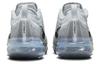 Nike Air VaporMax 2023 Flyknit Pure Platinum Anthracite DV1678-004