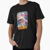 Battle of the Planets Premium T-Shirt M-2XL Gift,