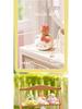 Genuine Sanrio Cinnamoroll, My Melody & Kuromi Figure Blind Box - Trendy Cartoon Ornament & Decor.