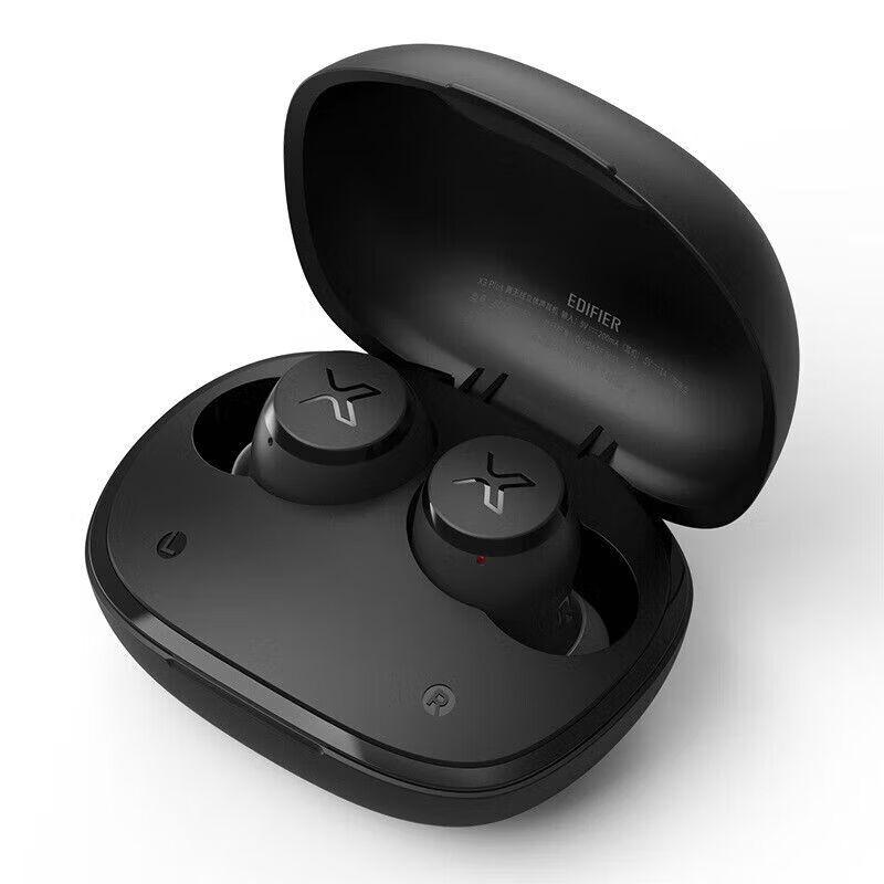 

Навушники Bluetooth TWS Edifier X3 Plus