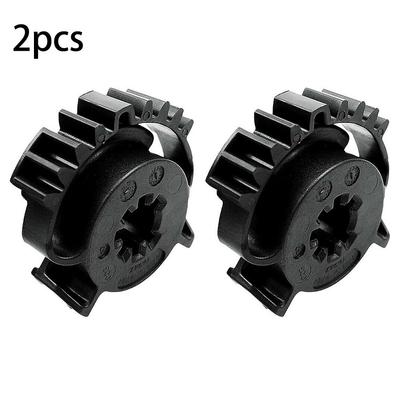 100% Brand New Blend Door 4*4*3cm Auto Accessories