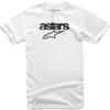Alpinestars Men's Heritage Blaze Tee