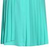 TAYLORMADE APPAREL 26Ss Women'S Ribbon Fine Pleated Culottes T8031C66491-830