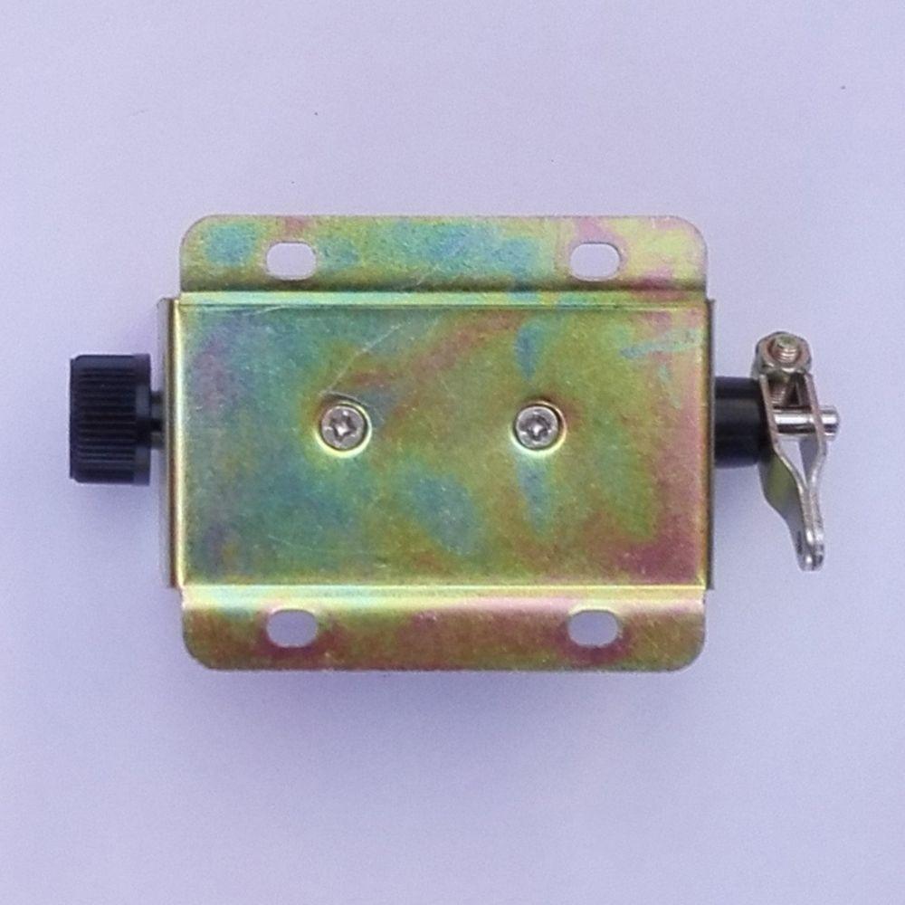 Mini Resettable Handheld Tally Counter Counter Meter Finger Ring Clicker Sports Equipment