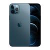 Apple iPhone 12 Pro Max A2411 128GB/256GB Tek Sim Yenilenmiş A Sınıfı