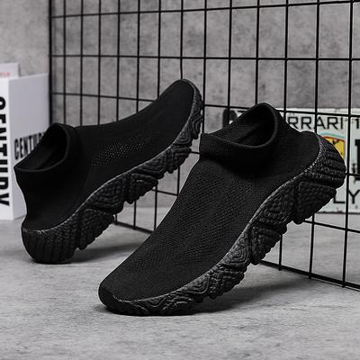 Scarpe da uomo – Sneakers