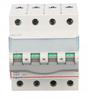 Modular Disconnector 40A 4P Fr304 004367/406486