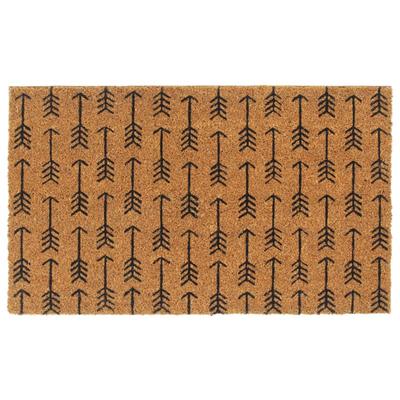 Carpets & Rugs – Rugs & Mats