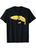 Banana Gun T-Shirt