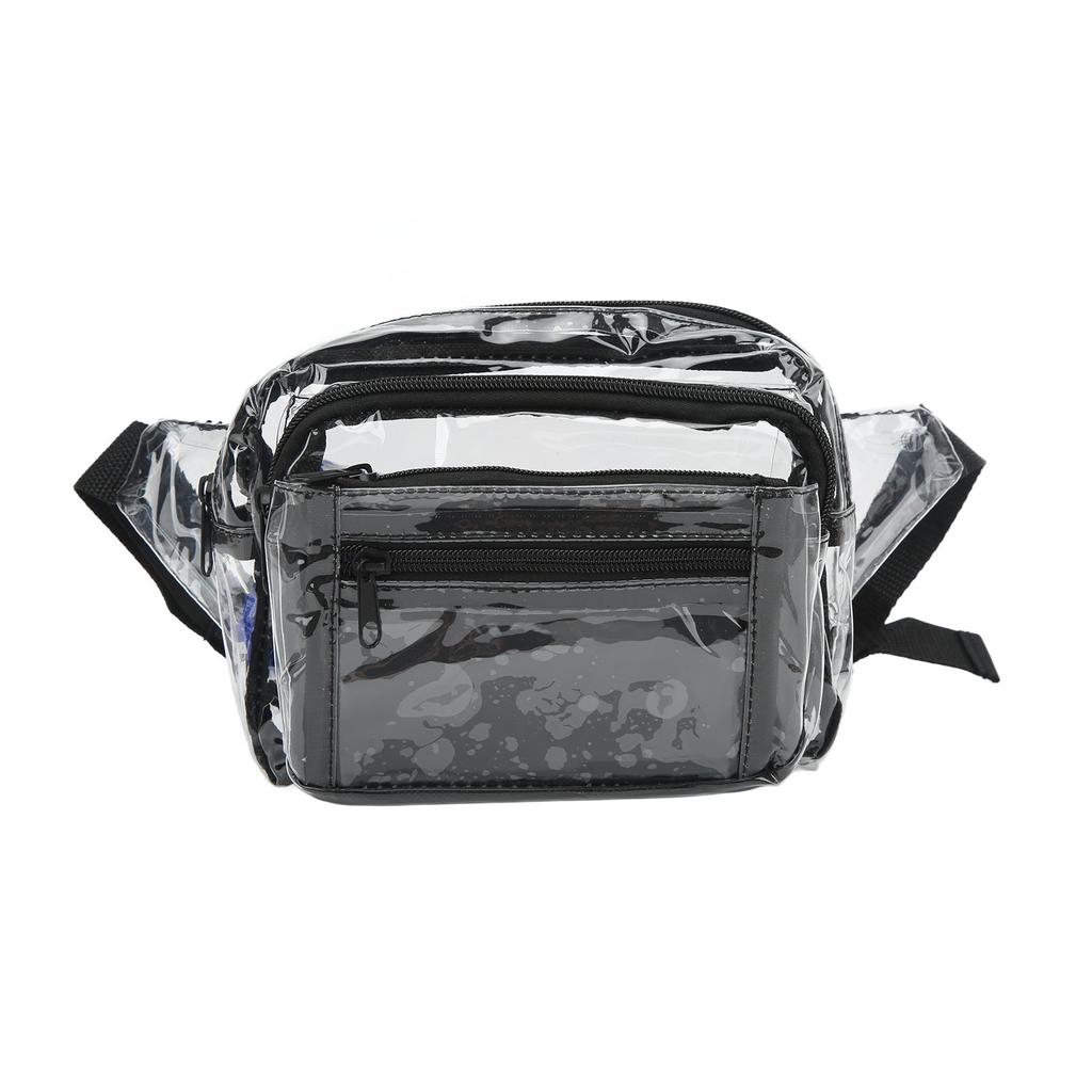 Elbow Brace Adjustable Breathable Elastic Support Protection Elbow Compression Sleeve for Weightlifting Tennis Fitness