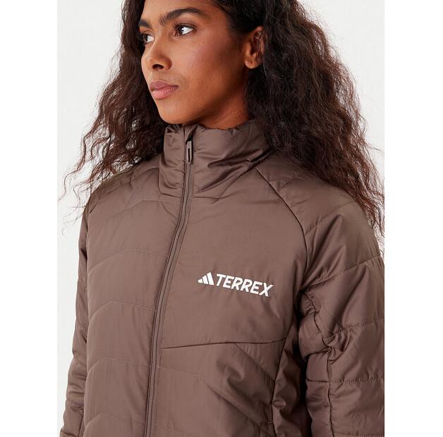 Куртка зимняя adidas Terrex Multi