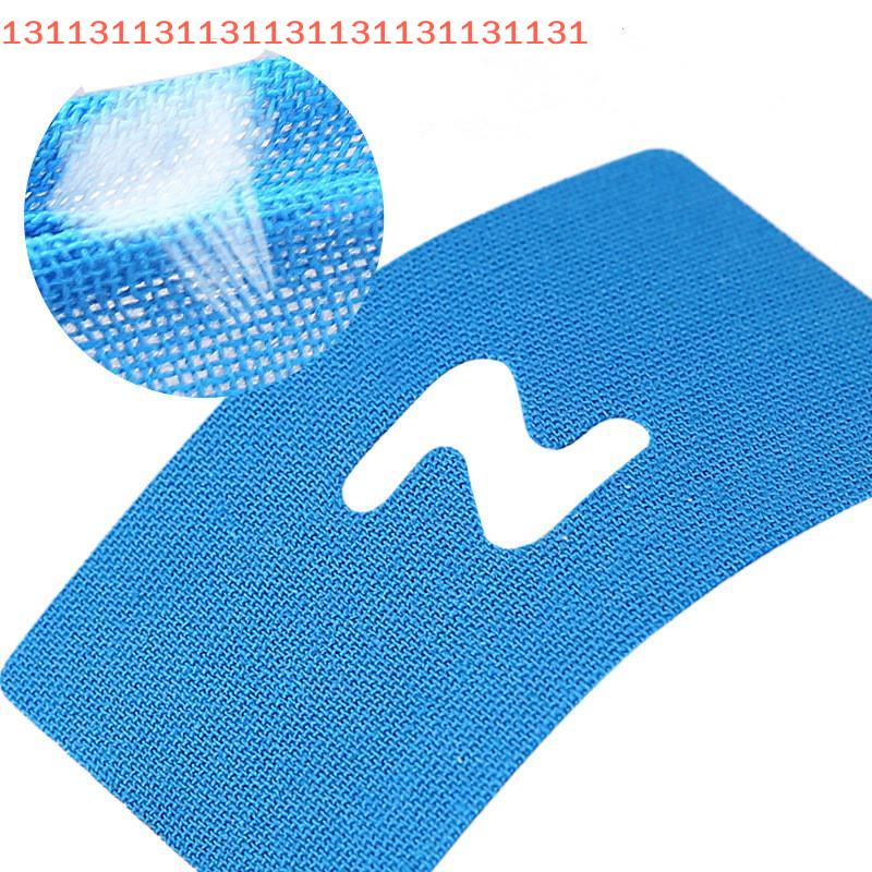 10Pcs Anti Snoring Sleep Mouth Tape Best Breathing Nasal Strips Medical Grade Improved Sleeping Keep Mouth Close Prevent Snoring