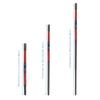 HOME TIMES Household cleaning mop accessories Replacement Compatible with Vileda/o-cedar 1 Tank System