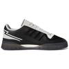 Adidas Originals Forum Tech Boost Low Top Sneakers Unisex Sneakers Black White GY3571
