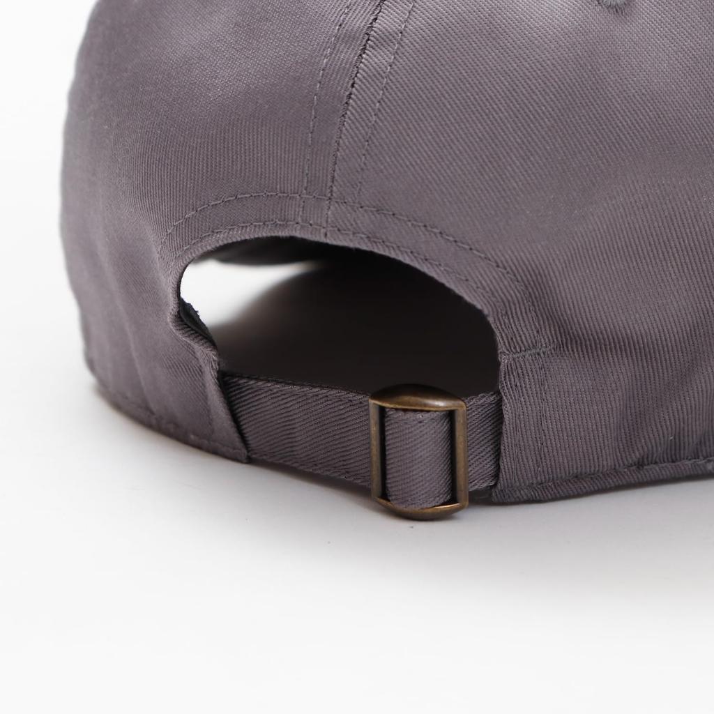 Champion Hat Graphic Logo Embroidery Cap Golf Accessories Men's C3-DG702C-081-F