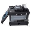 DIGFOR Automatic Fiber Fusion Splicer