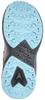 Обувь для треккинга CMP Juukat Low WMN Fitgo Wanderschuhe WP deserto-acqua 01PS