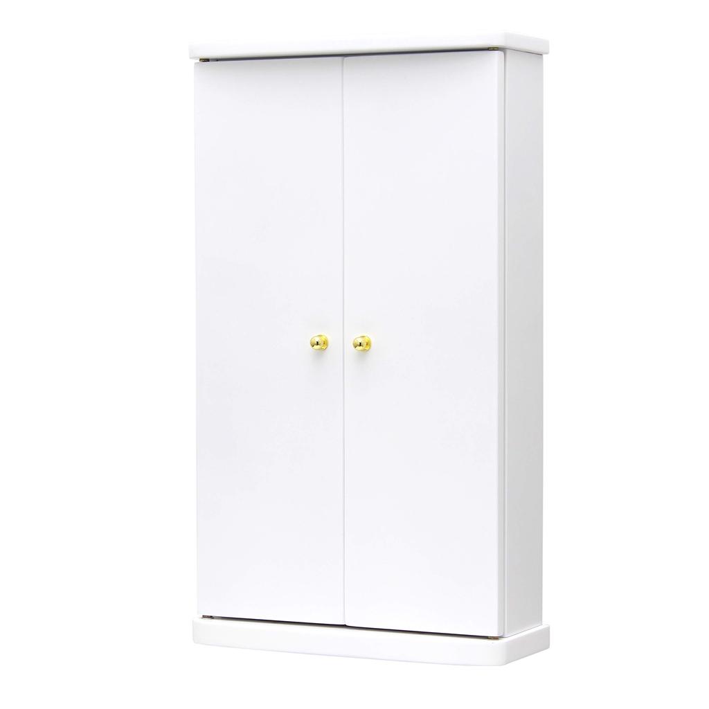 Soka Gakkai Compact Buddhist Grand Mini Buddhist Altar Ogatagi Not Altar, White, (Special (special Ornaments) Available)