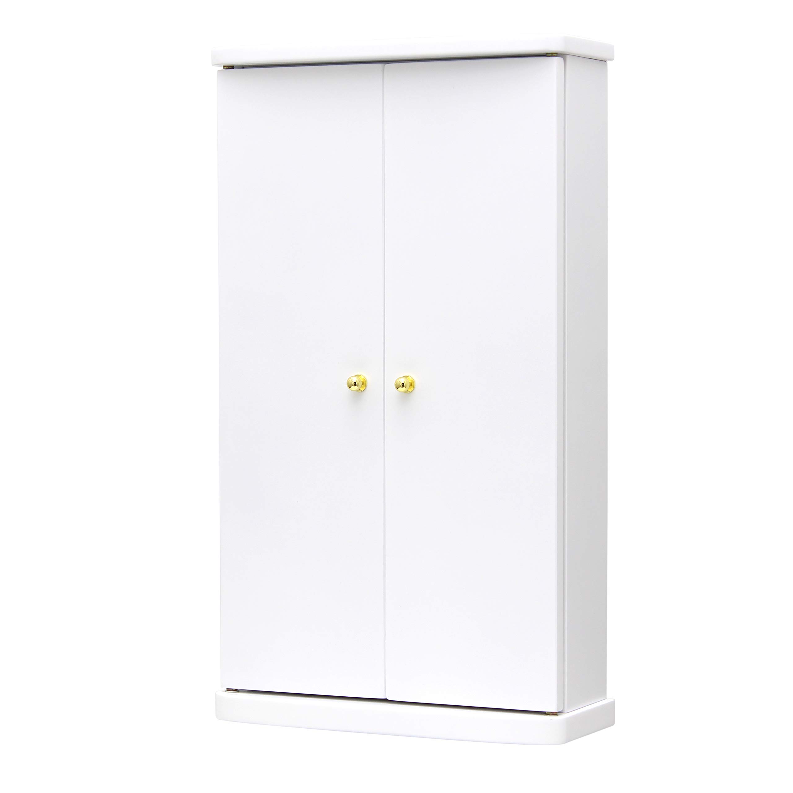 

Сока Гаккай Компактный Буддийский Большой Мини Буддийский Алтарь Огатаги не Алтарь, Белый, (Особый (особые украшения) доступный) белый