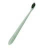 Adult Soft Bristle Bamboo Charcoal Small Head Toothbrush