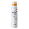 UKR Whitening Sunscreen Spray SPF50+ PA++++