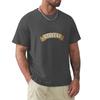 Das Vincent Motorcycles Emblem T-Shirt neue Ausgabe t-shirt t-shirt Unisex süße Oberteile lustige T-Shirts Unisex Grafik-T-Shirts