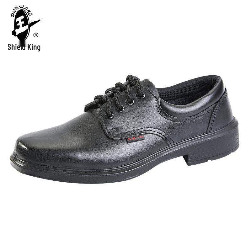 Wang Dun 8281 Electrical Insulating Safety Shoes 40