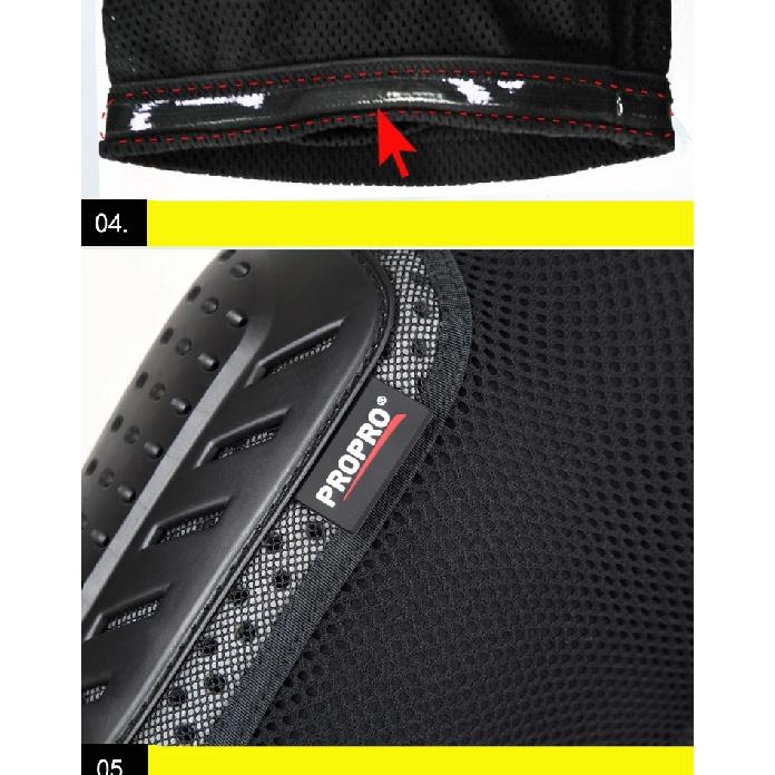 Motorcycle Hip Bone Protector Armor Shorts Pant For Men Skiing Riding Protective Pads Protection Motorcross Gear