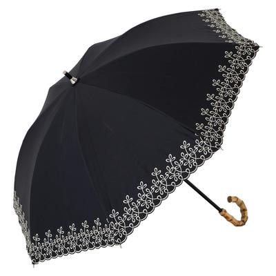 Chaleur UV du soleil et lumière compact long pour les jours ensoleillés et pluvieux lumière laminée Cool Plus Feuille parapluie, protection, bouclier, parapluie, jours,