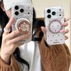 Чохли для телефонів – Бампери для смартфонів
