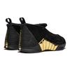 Jordan 15 Retro Doernbecher 2018 GS BV7110-017