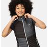 Жилет Regatta Trutton Vest