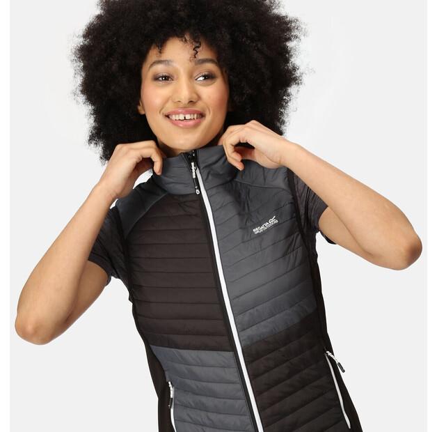 Жилет Regatta Trutton Vest