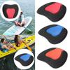 Kayak Seat Cushion Thick Padded AntiSlip Comfortable EVA Foam Seat Pad