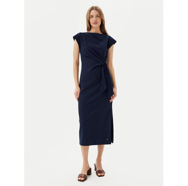 Платье Tommy Hilfiger WW0WW45159 EU XXS