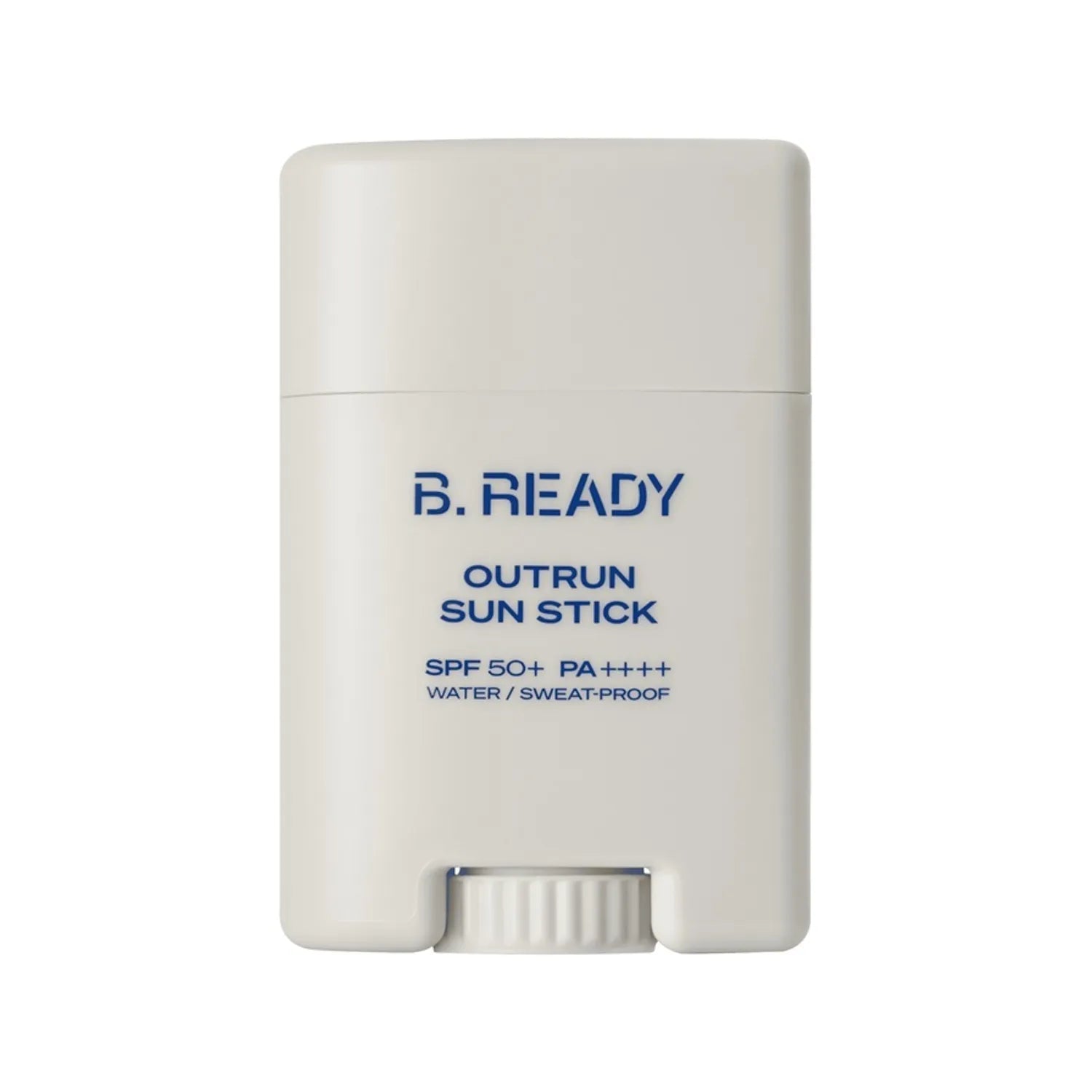 B.READY Outrun Sun Stick 19g 19g