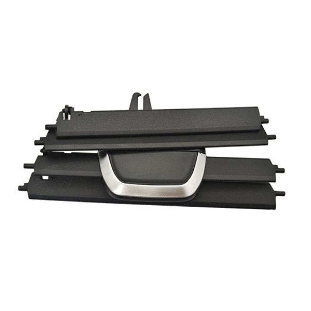 Car Front Air Conditioning Vent Repair Kit for BMW For 5 Series For G30 G31 6 Series GT G32 2017 2025 Replacement Part