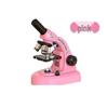 Miling Children's Large Microscope Toy
