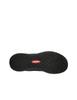 Skechers Squad SR sneakers memory foam black