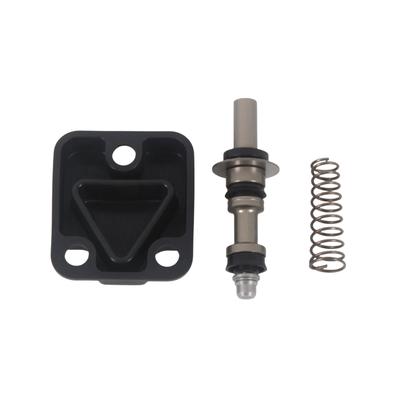 Freins de moto – Kit de plaquettes de frein pour moto