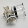 TSUBASI Nipple Suction Adult Goods Nipple Suction Device Nipple Suction Nipple Torture Clit Suction For Women Adult Toys Adult Goods for Men