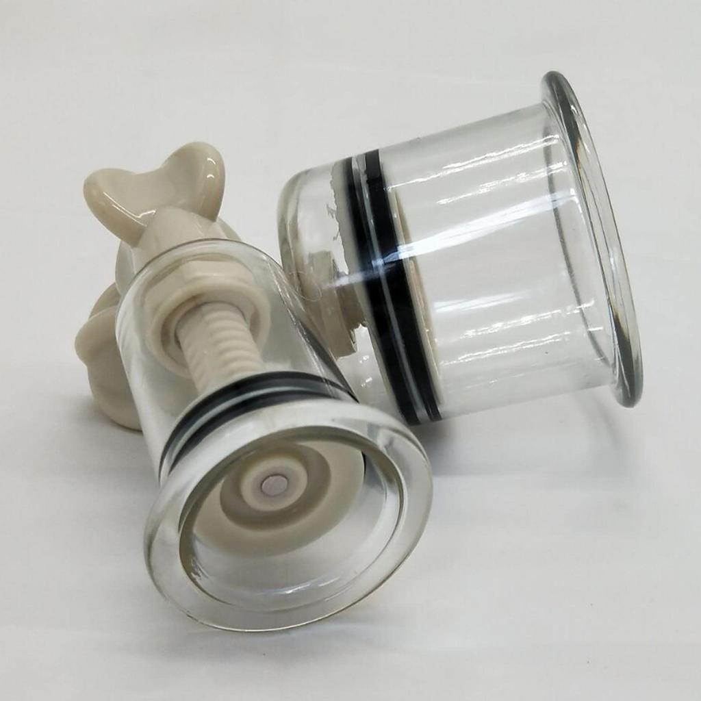 TSUBASI Nipple Suction Adult Goods Nipple Suction Device Nipple Suction Nipple Torture Clit Suction For Women Adult Toys Adult Goods for Men