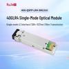 Ruijie 40G QSFP LR4 Optical Transceiver