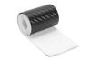 Sakurawing Sticker Bike Car Cutting Sheet Carbon Tape Trunk Protection Wrapping Film Width 2.0