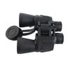 20x50 High Power Binoculars for Adults High Definition Compact Binoculars for Bird Watching Travel