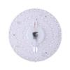 Holder Module Magnetic Non-dimmable On/Off 20.000x