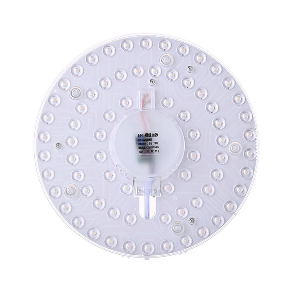 Holder Module Magnetic Non-dimmable On/Off 20.000x