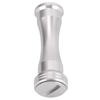 High Strength Reel Handle Knob 35mm Length Fishing Reel Grip For Reel Replacement