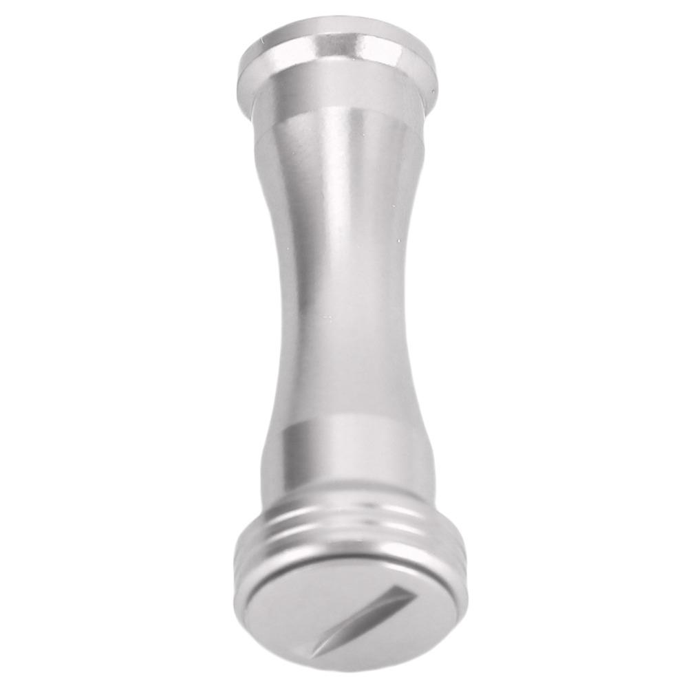 35mm Length Fishing Reel Handle High Strength Fishing Reel Grip  For Reel Replacement